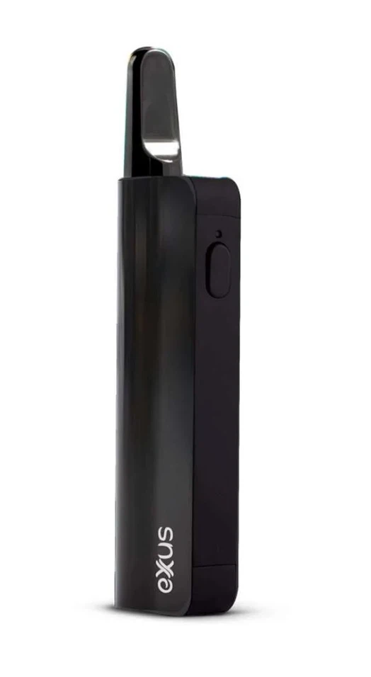 Vape Snap VV Mini Cartridge Vaporizers Vape Snap VV Mini Cartridge Vaporizers